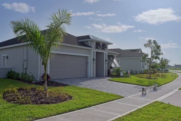  Nashvle, IL Driveway Pavers Pros